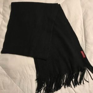 Merona scarf